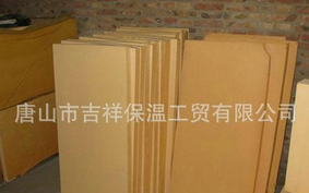聚氨酯直埋保溫管先進工藝,值得信賴！