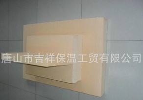 被廣泛應用的酚醛樹脂板，值得信賴！