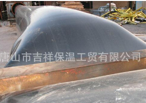 聚乙烯管皮，不做“林中鳥”